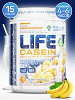 Life Casein 1 Lb - 450 гр (Tree of Life)