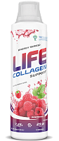 Life Collagen Support 500 мл (Tree of Life)