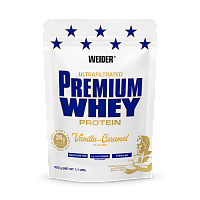 Premium Whey 500 гр (Weider)