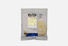Ultra Whey Lactose Free пробник (Maxler)