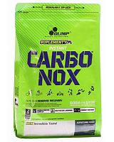 Carbo Nox 1000 гр (Olimp)