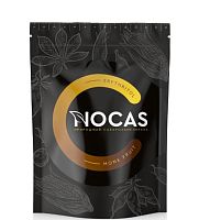 Сахарозаменитель NOCAS Эритрит + монах фрукт 300 г.