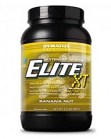 Elite XT 907 гр - 2lb (Dymatize)