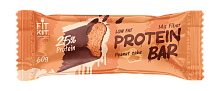 Protein Bar 60 гр (Fit Kit)