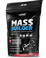 Гейнер VpLab Mass Builder 5 кг. (VP Laboratory)