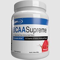 BCAA Supreme 535 g (USPlabs)