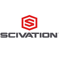 Scivation