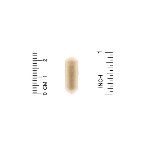 KETO Daily 90 капсул (Sierra Fit) фото 3