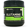 Глутамин Глутамин