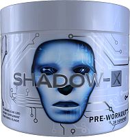 Shadow-X 30 порций (Cobra Labs)