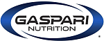 Gaspari Nutrition