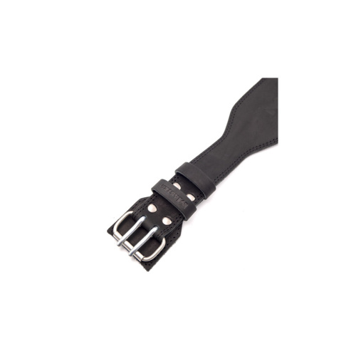 Ремень Атлетический 12 см (Master) фото 3