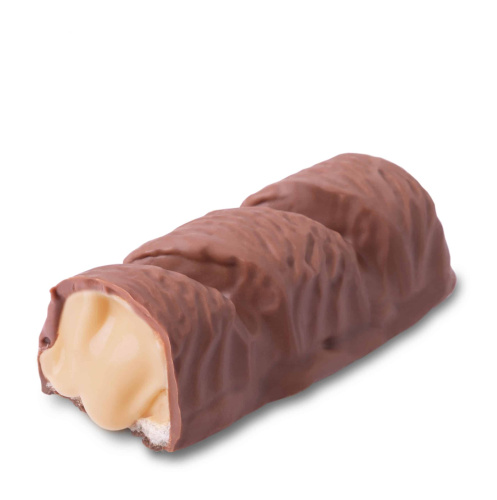 Wana Waffand’ Cream 43 гр (Wana) фото 2