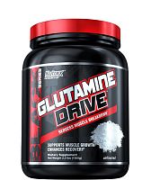 Glutamine Drive 1000 гр (Nutrex)