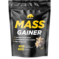 Mass Gainer 1000 г (PrimeKraft)