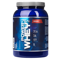 Протеин R-Line Power Whey 900 гр.