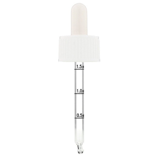 Baby's DHA with Vitamin D3 60 мл (Oslomega) фото 2