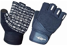 Перчатки для спорта HS-307-2-A (Hunter Sports)