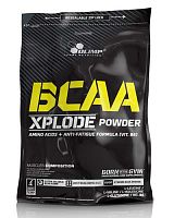 Olimp BCAA Xplode 1000 г.