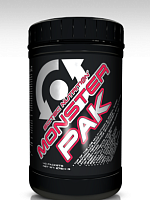 Monster Pak 40 пак (Scitec Nutrition)