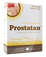 Prostatan 60 капс (Olimp)