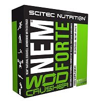 NEM Forte 36 капсул (Scitec Nutrition)