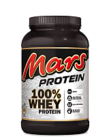 Mars protein 900 гр (Mars Incorporated)