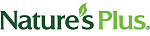 NaturesPlus