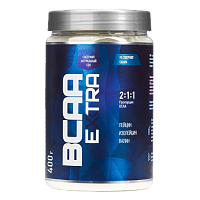 R-Line BCAA Extra 400 г