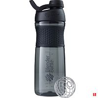 Шейкер SportMixer Twist 828 мл (BlenderBottle)