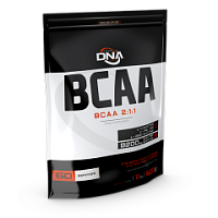 BCAA 2:1:1 - 500 г (DNA Your Supps)