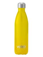 Metal Water Thermo Bottle 500 ml (Термобутылка 500 мл) (VPLab)