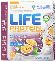 Life Protein 2 Lb - 907 гр (Tree of Life)