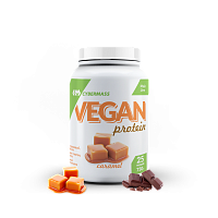 Протеин CyberMass Vegan Protein 750 гр.