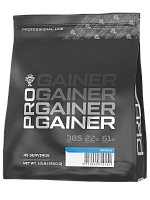 Gainer Pro Line 4500 г - 10 lb (Tree of Life)