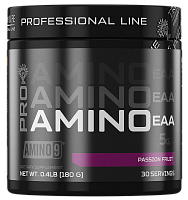 Pro Amino9 EAA 180 гр (Tree of Life)