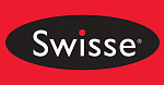 Swisse