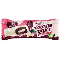 Protein Delice 60 гр (Fit Kit)