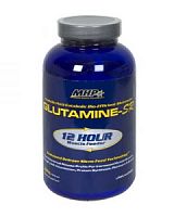 Glutamine-SR 300гр (MHP)