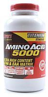Amino Acid 5000 mg - 300 таблеток (SAN) срок 12.2020