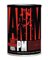 Animal PM 30 пак (Universal Nutrition)