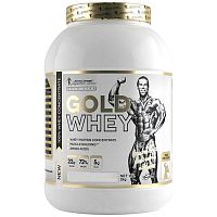 Levrone GOLD Whey 2000 g (Kevin Levrone)