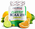 Bcaa Bcaa