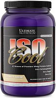 Iso Cool 907 г (Ultimate Nutrition)