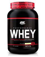 Протеин Optimum Nutrition Performance Whey 975 гр.