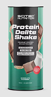 Протеин Scitec Nutrition Protein Delite Shake 700 г.