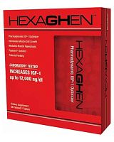 HexaGHen 56 капс (MuscleMeds)_