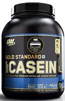 Протеин Optimum Nutrition 100% Casein Protein 1800 гр. (4lb)