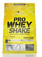 Pro Whey Shake 700 г (Olimp)