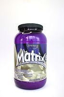 Протеин Syntrax Matrix 2.0 907 гр. (2lb)